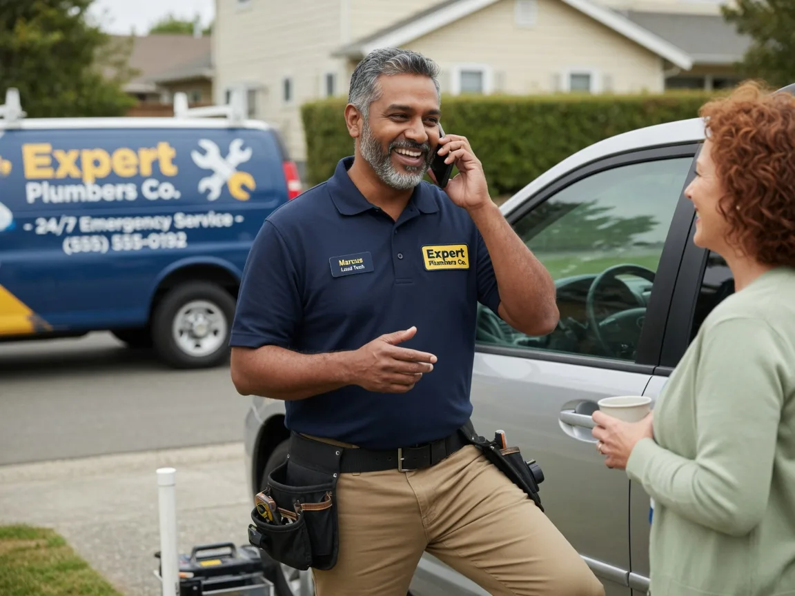 Clogged Drain Repair in Harrisville, RI