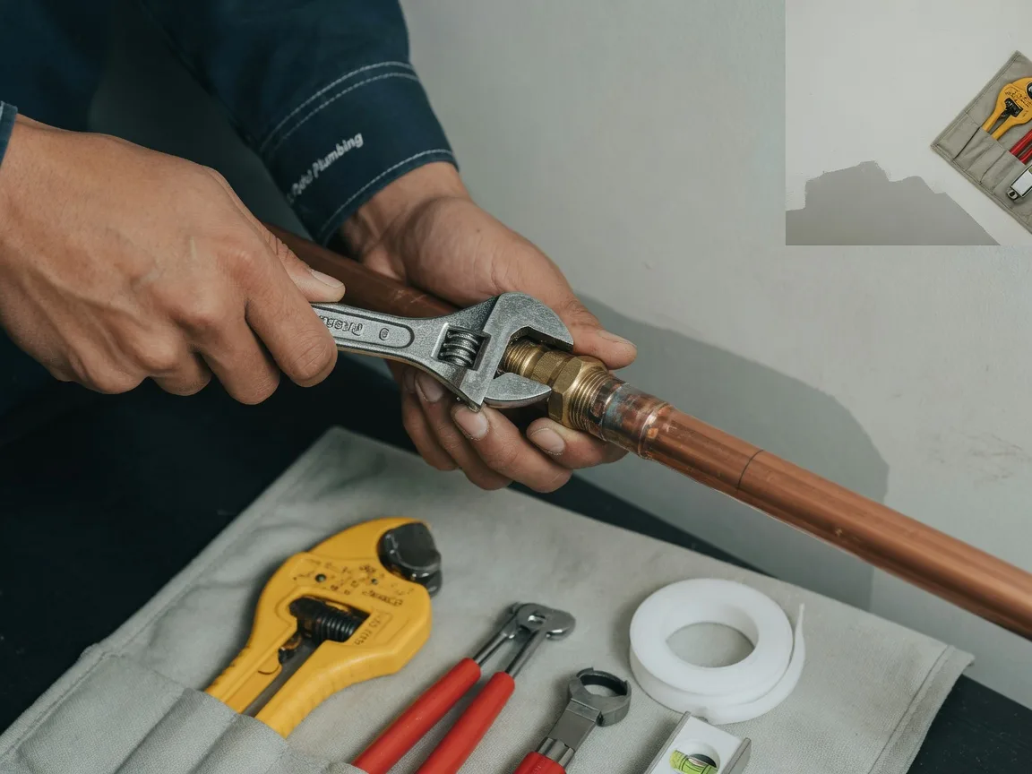 Why choose Drain Cleaning in Harrisville, RI